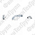 Насадка ES8