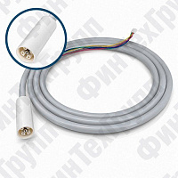 Шланг для скалера  "Woodpecker LED"(тип. EMS)