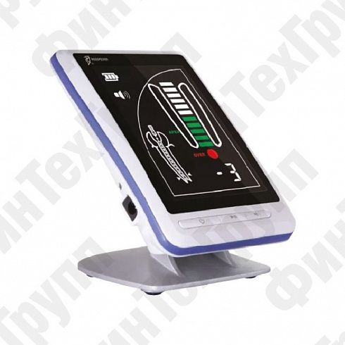 Апекслокатор Woodpecker WOODAPEX III