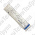 Чехлы для интраоральной камеры на бумажной основе (50шт)